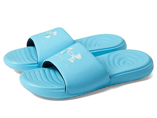 Image of Under Armour Women's Ansa Fixed Strap