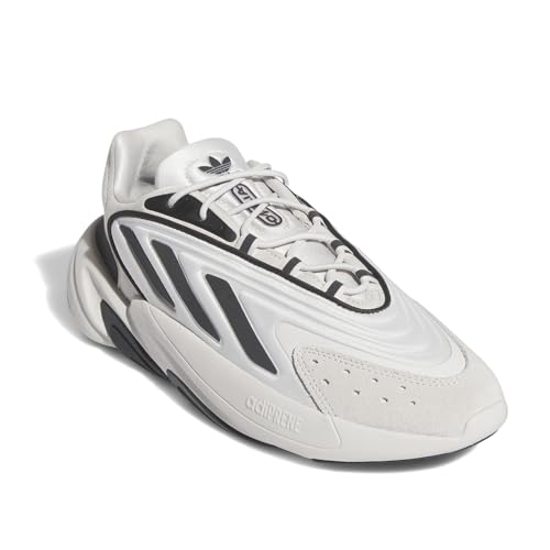 Image of adidas Men's Swift Run Shoes