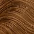 Bonding Color Conditioner (Medium Blonde)