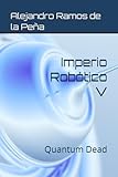 Independently published