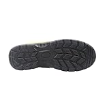 Zoom IMG-2 kawapower zapato de trabajo plus Zoom IMG-2 kawapower zapato de trabajo plus