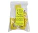 Morton 5 Pack Glass Stops Pg06b
