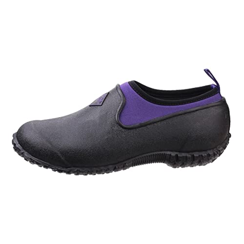 Image of MUCK Women's Muckster II Low