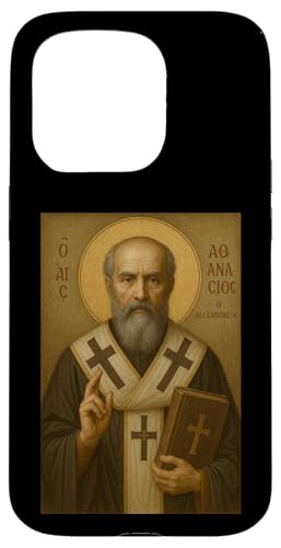 ANThÃACR̐h̉ƒA^iVEX X}zP[X iPhone 15 Pro p