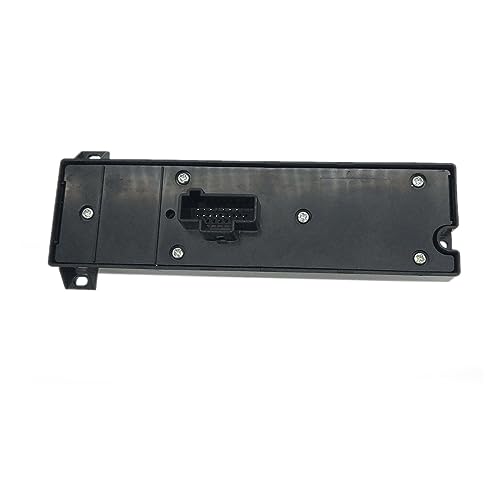Interrupteur commande vitre électrique Ford Focus 2005 bouton lève-vitre avant 2006 2007 2008