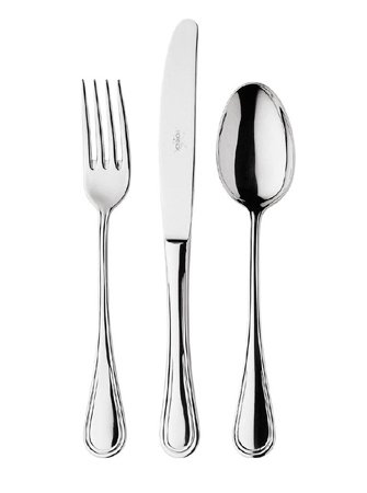  Morinox set 13 pz torta Samoa