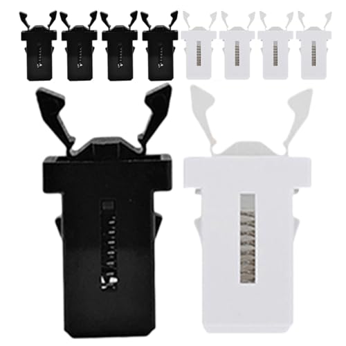 YUYUETIME 10 S~pݎbNNbv ϋvvX`bN ZtbN@\t ӂŒpNbv  ItBXΉėp