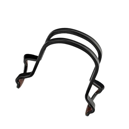 oCIANZT[ oCI|RN^[R[^[c[ 3/4 4/4 oCI(Color:Black)