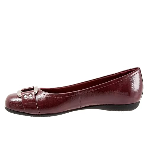 Image of Trotters Sizzle Signature