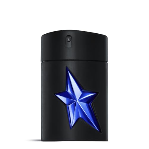 MUGLER A*Men Stellar Eau de Parfum, Perfume para Hombres,...