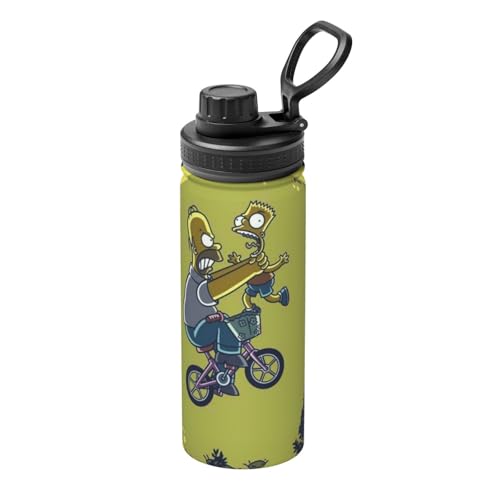 Vv\Y  500ml XeX{g }O{g  L[nht ^ѕ֗ RpNg ۉۗ