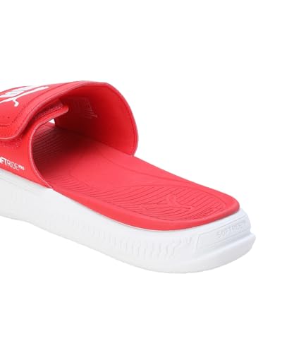 Image of PUMA Unisex-Adult Softridepro Slide 24 V