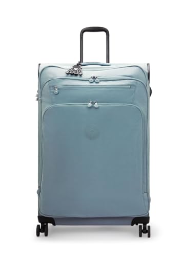 Kipling New Youri Spin L - Unisexe - Adulte, 3nl Relax...