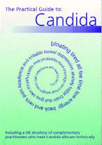 The Practical Guide to Candida