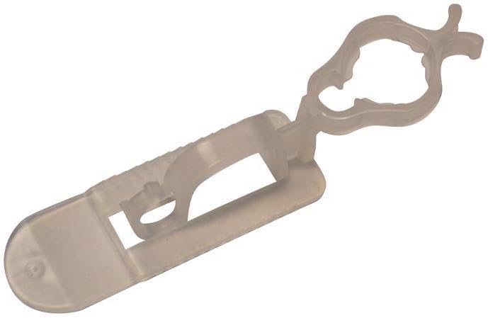 Celebrations All in ONE Light Clip