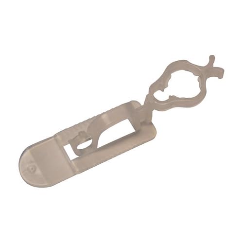 Celebrations All in ONE Light Clip