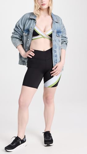 Image of On Women's Cloudnova Sneakers