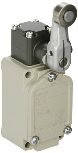 Honeywell Bz-2rl5551-a2 Lg Basic Swch,15a,spdt,strt Leaf Lever