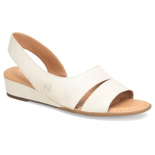 BORN Women's Crista