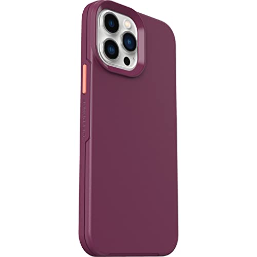 Otterbox Cover per iPhone 13 Pro Max/iPhone 12 Pro...