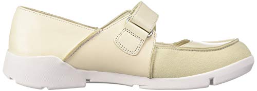 Image of Clarks Girls 26150212 Loafers