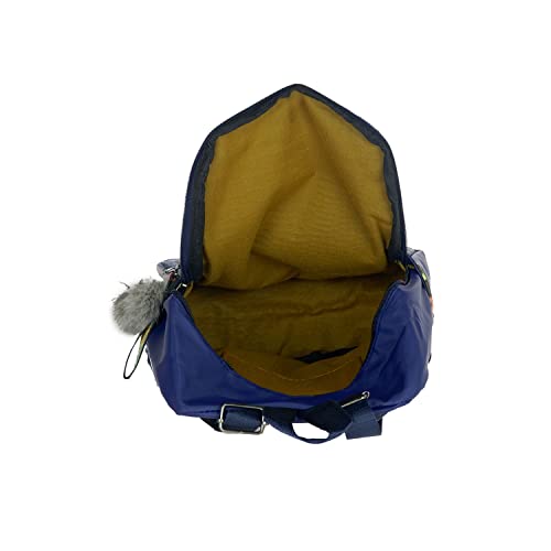 Image of JG Girls and Womens Bagpacks Bags