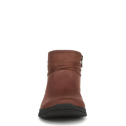 LifeStride Women's Guest Comfort Bootie Ankle Boot2