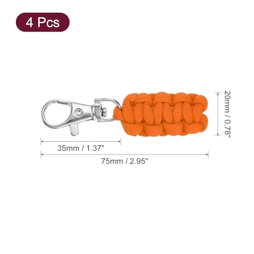Catálogo de Tiendas de maletas , tabla con los diez mejores. 17 Imagen adicional