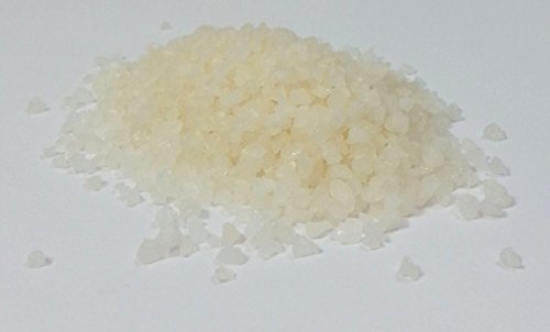 Ghost Crystals Water Absorbing Polymer Science Experiment 25G Potassium Polyacrylamide #TOP2