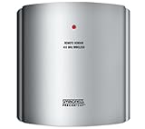 Springfield 91465-SF Extra Remote for the Springfield 91455 and 91655