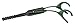 Caldwell Clay Launcher Doubles Thrower