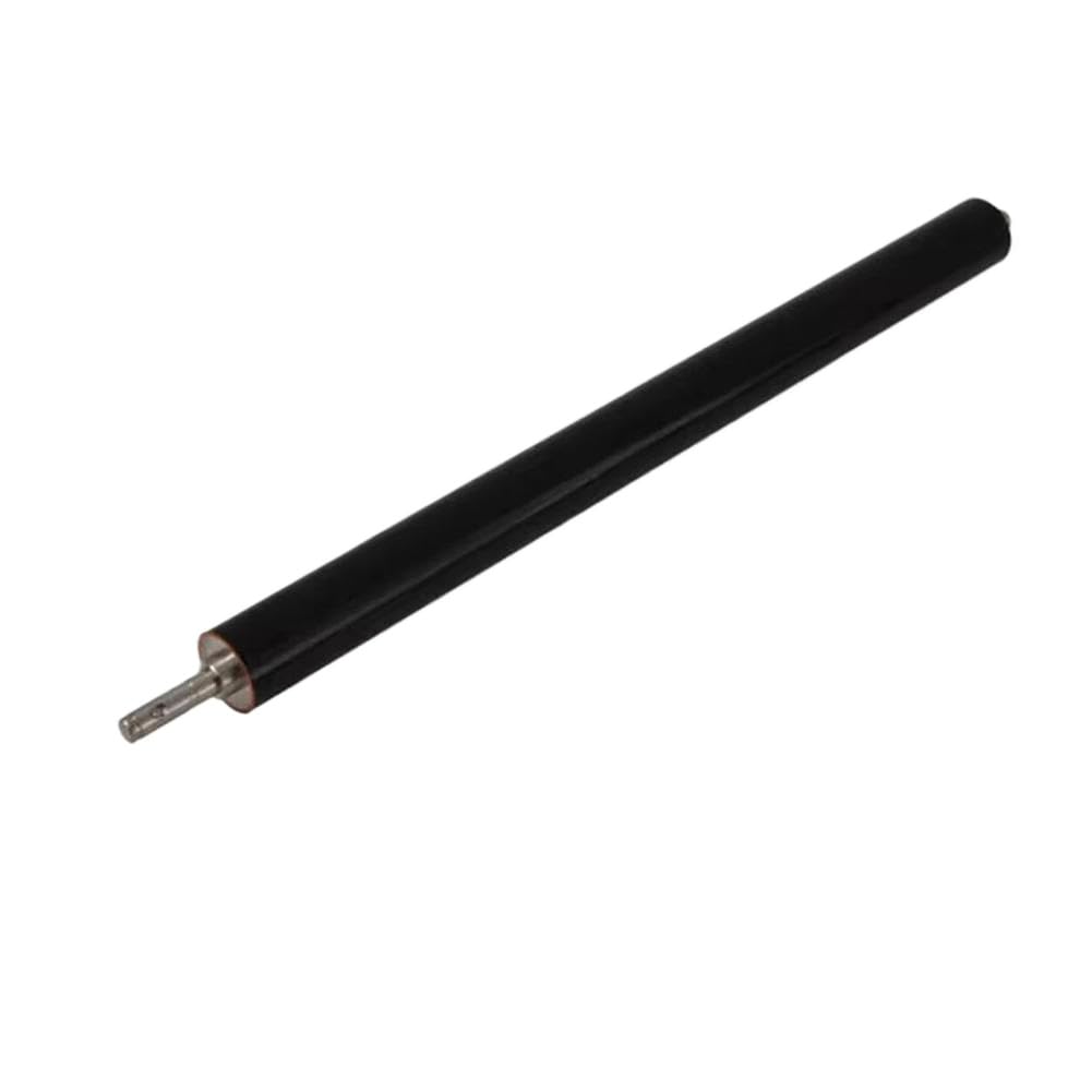 Rouleau à Basse Pression MX-609LH NROLi2186FCZ1 Contre l'Encre qui Bave