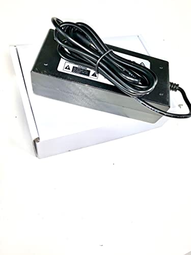 Adaptador OMNIHIL compatible Toshiba G71c000en210 miniatura 2
