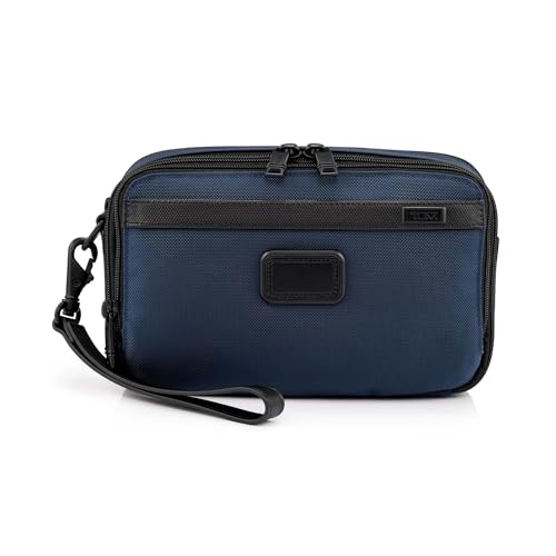 トゥミ(TUMI) セカンドバッグ | 通販・人気ランキング - 価格.com