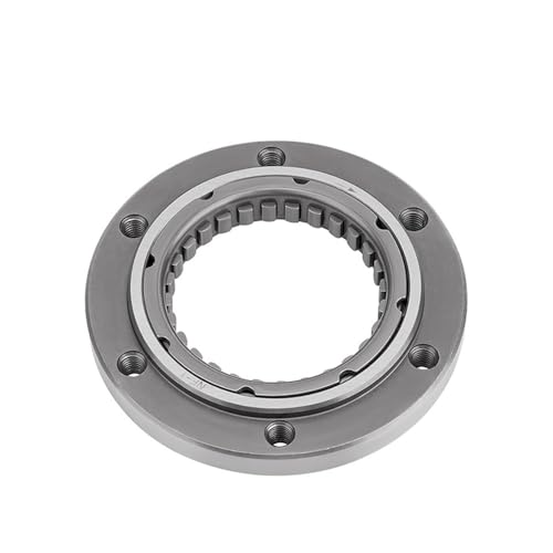 Embrayage de démarreur moto résout blocage moteur CF ZF X5 400 500 12600-09860