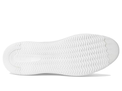Image of Cole Haan Women's Grandpro Topspin Triple Strap | Casual Shoes