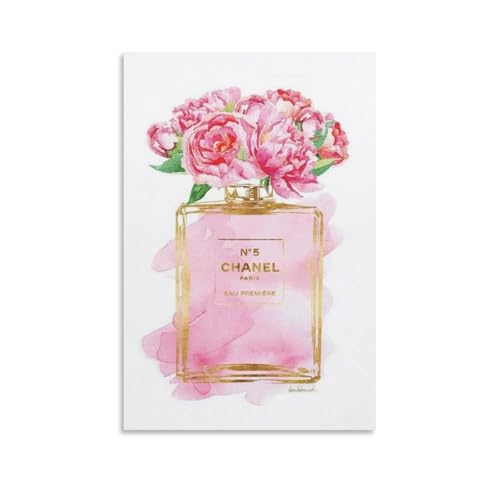 ԍ A[gpl |X^[5 z[ A[gpl ǃA[g Ǌ| G ŉ |pi CeA24x36inch(60x90cm)