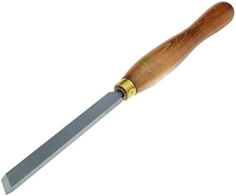 Crown 270A 3/4-Inch Skew Chisel