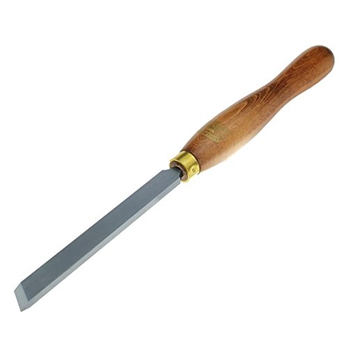Image of Crown 270A 3/4-Inch Skew Chisel
