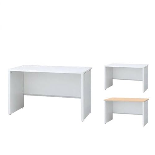 t쏊 ItBXfXN  SW/OW (gT[rXt)  plr o^Cv 󒍐Yi DUS-066P W600×s600x720mm [LOfXN X`[fXN Ɗ   H t쏊