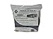 ESI Premium Cap Seal XL 20 FT (2
