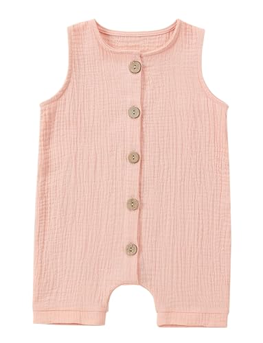 [Panegy] xr[ p[X I[o[I[ K[[  Ԃ   Jo[I[  {fB[X[c V c v[g oYj j̎q ̎q m[X[u sN 12-18