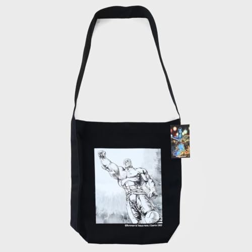 kľ 40N匴W Ƃǂ V_[obO V 