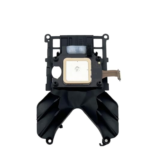 �݊���������܂�DJI Mini 4 Pro GPS ���W���[���{�[�h�P�[�u�������C�����i