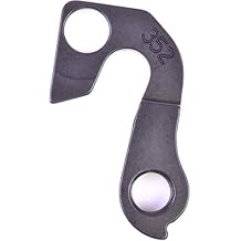 Wheels Manufacturing Derailleur Hanger 352