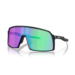 Matte Black / Prizm Road