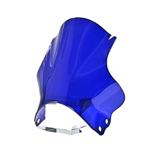 �I�[�g�o�C�̃X�N���[�� �ɓK������z�[�l�b�g �ɓK������CB400 �ɓK������CB600 �ɓK������CB750 �ɓK������CB900 �ɓK������CB919 �ɓK������CB250 �ɓK������o�C�N �E�C���h�V�[���h ���E���h���C�g �X�g���[�g�o�C�N(Blue