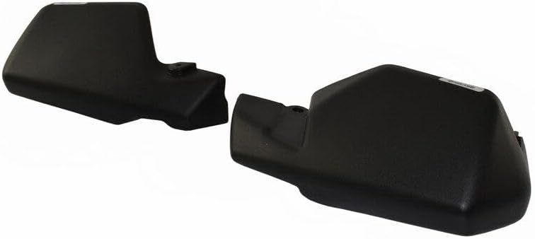Motorbike For Suzuki V-Strom VStrom 1000 DL1000 2002-2013 Wind Handguards Handle Bar Hand Guard Protector