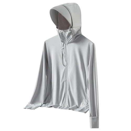 [NEWVO] bVK[h Y fB[X UV Jbg p[J[ ڐG⊴   Ă~ yUVJbgUPF50{z bVp[J[ t[ht y  ʋC O΍ n AEghA ̌^Jo[