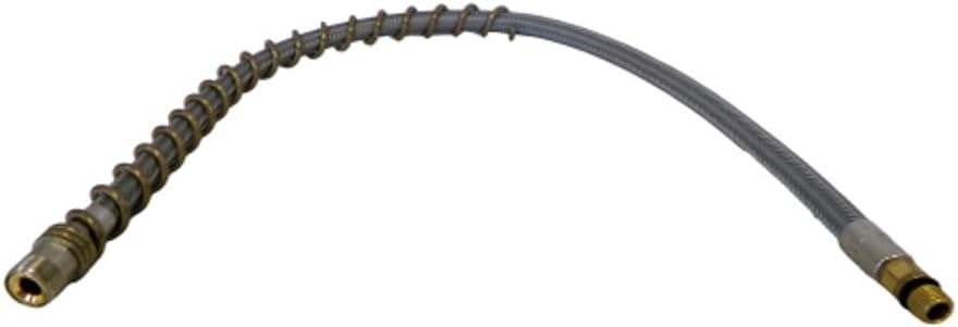 for Blanco 441350 Spray Hose Assembly Replaces Parts